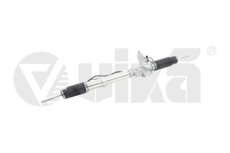 Рейка кермова BMW 3, 5, Z3 (82-07) VIKA 49562201