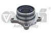 Подшипник ступицы задней TOYOTA Land Cruiser (J12,J15) (02-,09-)/LEXUS GX (01-,09-) VIKA 49563701 (фото 1)