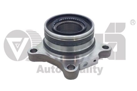 Подшипник ступицы задней TOYOTA Land Cruiser (J12,J15) (02-,09-)/LEXUS GX (01-,09-) VIKA 49563701