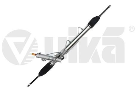 Рейка рульова MB Vito W639 (OM646 2.2CDI / OM651 2.2CDI / OM642 3.0CDI) VIKA 49564601