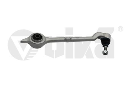 Рычаг передний правый BMW 5 E39 (95-03) VIKA 49600501