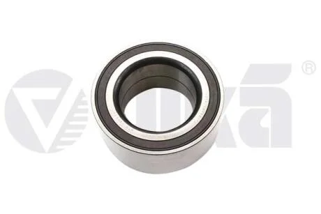 Підшипник маточини передній MB C, E, S Class, CLS, GLK (05-16)  VIKA 49659701