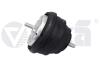 Подушка двигателя BMW 3 E36, E46 /Z4 E85 (90-09) VIKA 49659901 (фото 1)