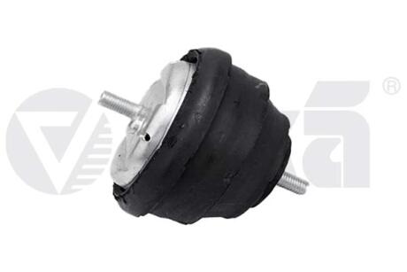 Подушка двигателя BMW 3 E36, E46 /Z4 E85 (90-09) VIKA 49659901