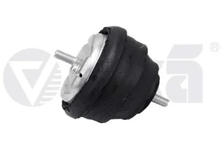 Подушка двигателя BMW 3 E36, E46 /Z4 E85 (90-09) VIKA 49659901