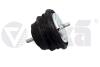 Подушка двигуна BMW 5 E39 (95-04)/Z1 (88-91) VIKA 49660001 (фото 1)
