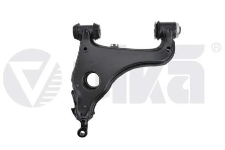 Важіль підвіски передній лівий MB E Class S210, W210 (95-03) VIKA 49715001