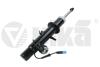 Амортизатор передній правий електро регульований BMW X5 F15/X6 F16 (13-19) VIKA 49781001 (фото 1)