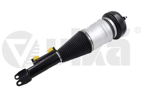 Амортизатор пневматичний передній лівий MB C-Class A205, C205, S205, W205 (13-) VIKA 49814601