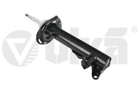 Амортизатор передній лівий MB C Class S204, W204, E Class A207, C207 (07-) VIKA 49833401