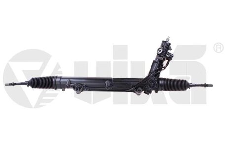 Рейка рульова з тягами BMW X5 E53 (00-06) VIKA 49884701