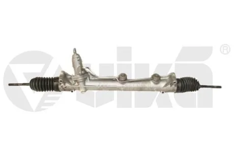 Рейка рульова з тягами та пильовиками MB S Class C216 (06-13) W221 (05-13) VIKA 49885101