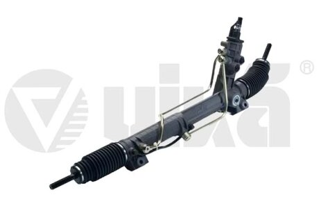 Рейка кермова з тягами MB C Class, CLC, CLK (00-11) VIKA 49885501