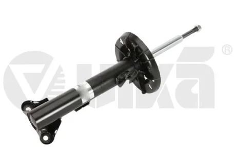 Амортизатор підвіски передній газ MB C Class S203 (01-07)  VIKA 49890501