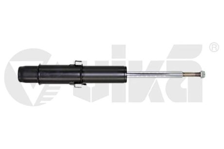 Амортизатор передній MB Sprinter B906 (06-) VIKA 49890601