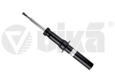 Амортизатор подвески передниий BMW X5 E70 (06-13) VIKA 49891501