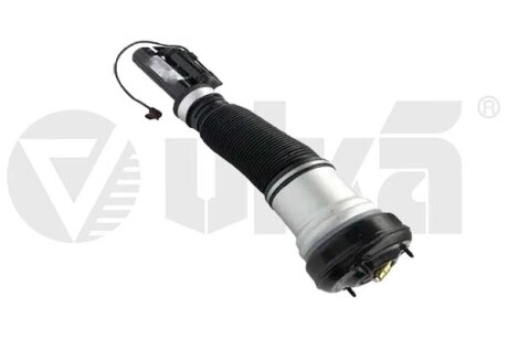 Збірка пневматичної підвіски; передня VIKA 49902901