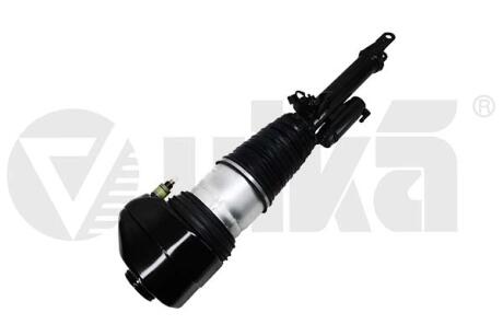 Пневмоамортизатор передній лівий BMW 7 (G11, G12) (15-22) VIKA 49903701