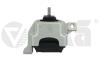 Подушка двигуна MINI R56, R57, Clubman R55, Countryman R60, Coupe R58, Paceman R61, Roadster R59 (07-16) VIKA 49906601 (фото 1)