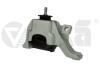 Подушка двигателя MINI R56, R57, Clubman R55, Countryman R60, Coupe R58, Paceman VIKA 49906701 (фото 1)