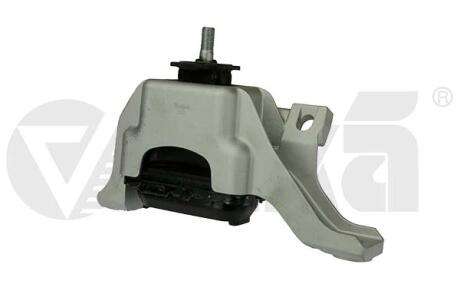 Подушка двигуна MINI R56, R57, Clubman R55, Countryman R60, Coupe R58, Paceman R61, Roadster R59 (07-16) VIKA 49906801