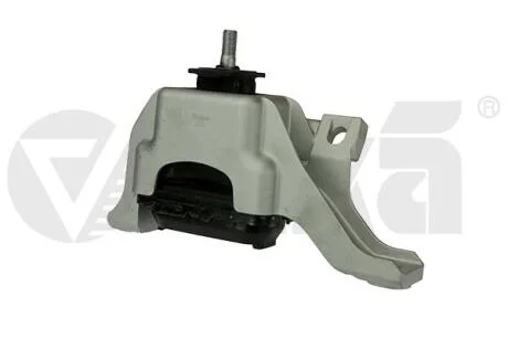 Подушка двигуна MINI R56, R57, Clubman R55, Countryman R60, Coupe R58, Paceman R61, Roadster R59 (07-16)  VIKA 49906801