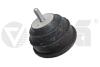 Подушка двигателя BMW 3 E36, E46, E90, E92, E93 /Z3 E36/Z4 E85, E86 (90-13) (499 VIKA 49907001 (фото 1)