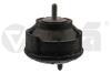 Подушка двигуна BMW 3 E46 (97-07)/ Z4 E85 (02-09) VIKA 49907101 (фото 1)