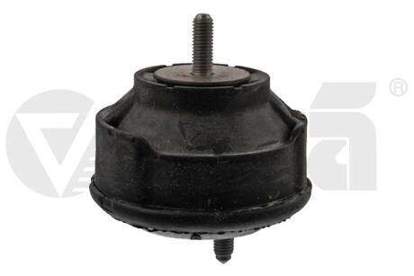 Подушка двигателя BMW 3 E46 (97-07)/ Z4 E85 (02-09) VIKA 49907101