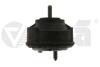 Подушка двигателя BMW 3 E46 (97-07)/ Z4 E85 (02-09) VIKA 49907201 (фото 1)