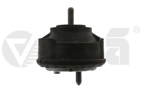 Подушка двигателя BMW 3 E46 (97-07)/ Z4 E85 (02-09) VIKA 49907201