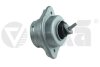 Подушка двигуна BMW X3 E83 (03-11) VIKA 49907601 (фото 1)