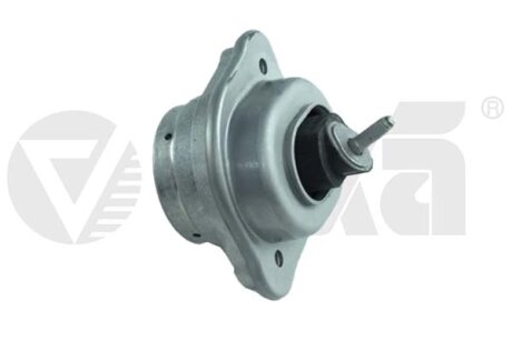Подушка двигуна BMW X3 E83 (03-11) VIKA 49907601