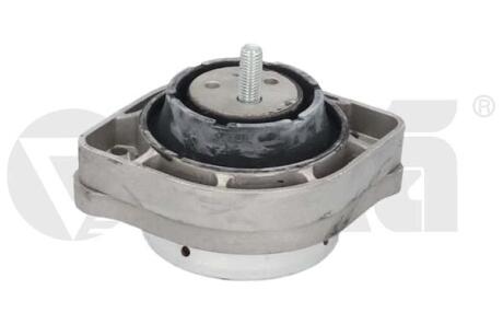 Подушка двигателя BMW X3 E83 (03-11) VIKA 49908001