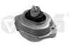 Подушка двигателя BMW X3 E83 (03-11) VIKA 49908201 (фото 1)