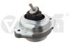 Подушка двигателя BMW X3 E83 (03-11) VIKA 49908301 (фото 1)
