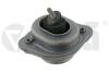 Подушка двигателя BMW 3 E46 (97-07) VIKA 49908701 (фото 1)