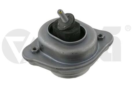 Подушка двигателя BMW 3 E46 (97-07) VIKA 49908701