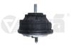 Подушка двигуна BMW 3 E46 (97-07) VIKA 49908801 (фото 1)