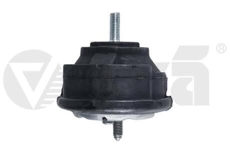 Подушка двигуна BMW 3 E46 (97-07) VIKA 49908801