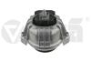 Подушка двигуна BMW 1 E81, E82, E87, E88/3 E90, E91, E92, E93/X1 E84, Z4 E89 (04-16) VIKA 49908901 (фото 1)