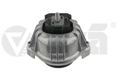 Подушка двигателя BMW 1 E81, E82, E87, E88/3 E90, E91, E92, E93/X1 E84, Z4 E89 (VIKA 49908901