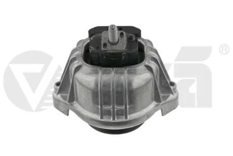 Подушка двигателя BMW 1 E81, E82, E87, E88/3 E90, E91, E92, E93/X1 E84, Z4 E89 (VIKA 49908901