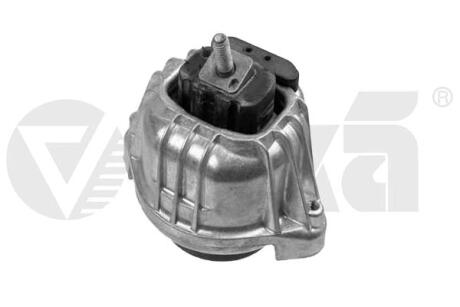Подушка двигуна BMW 1 E81, E82, E87, E88/3 E90, E91, E92, E93/X1 E84 (04-16) VIKA 49909301