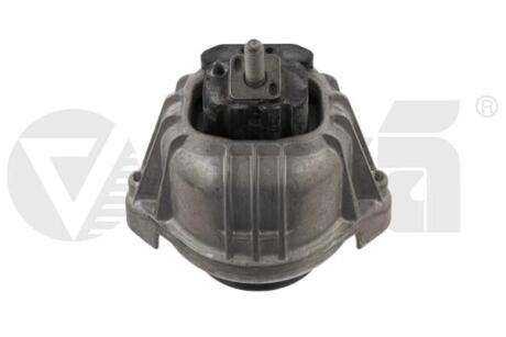 Подушка двигуна BMW 1 E81, E82, E87, E88/3 E90, E91, E92, E93/X1 E84, Z4 E89 (04-16) VIKA 49909501