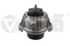 Подушка двигуна BMW 3 E90, E91, E92, E93 (04-13) VIKA 49909701 (фото 1)