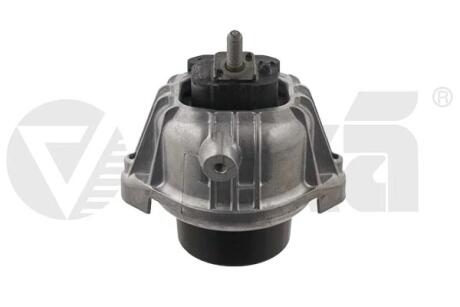 Подушка двигуна BMW 3 E90, E91, E92, E93 (04-13) VIKA 49909701