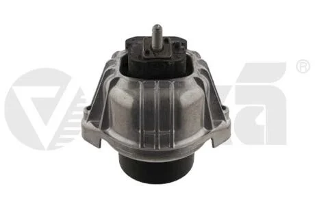 Подушка двигателя BMW 1 E81, E82, E87, E88 /3 E90, E91, E92, E93/X1 E84 (04-15) VIKA 49909801