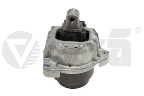 Опора ДВС BMW 5, 7 (08-17) VIKA 49910201