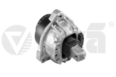 Подушка двигателя BMW 5 F07, F10, F11 /6 F06, F12, F13/7 F01 (08-17) VIKA 49910501